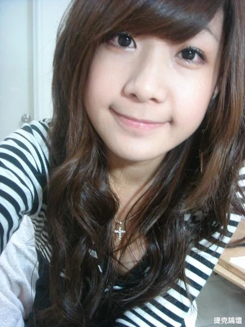 17296323.webp