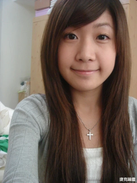 17296325.webp