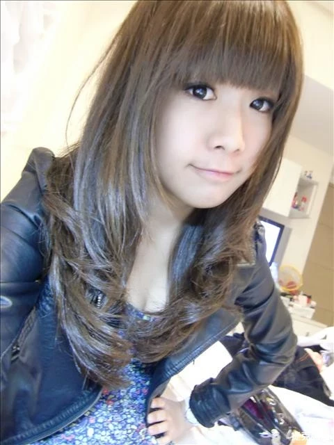17296339.webp