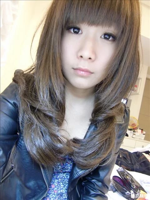17296340.webp