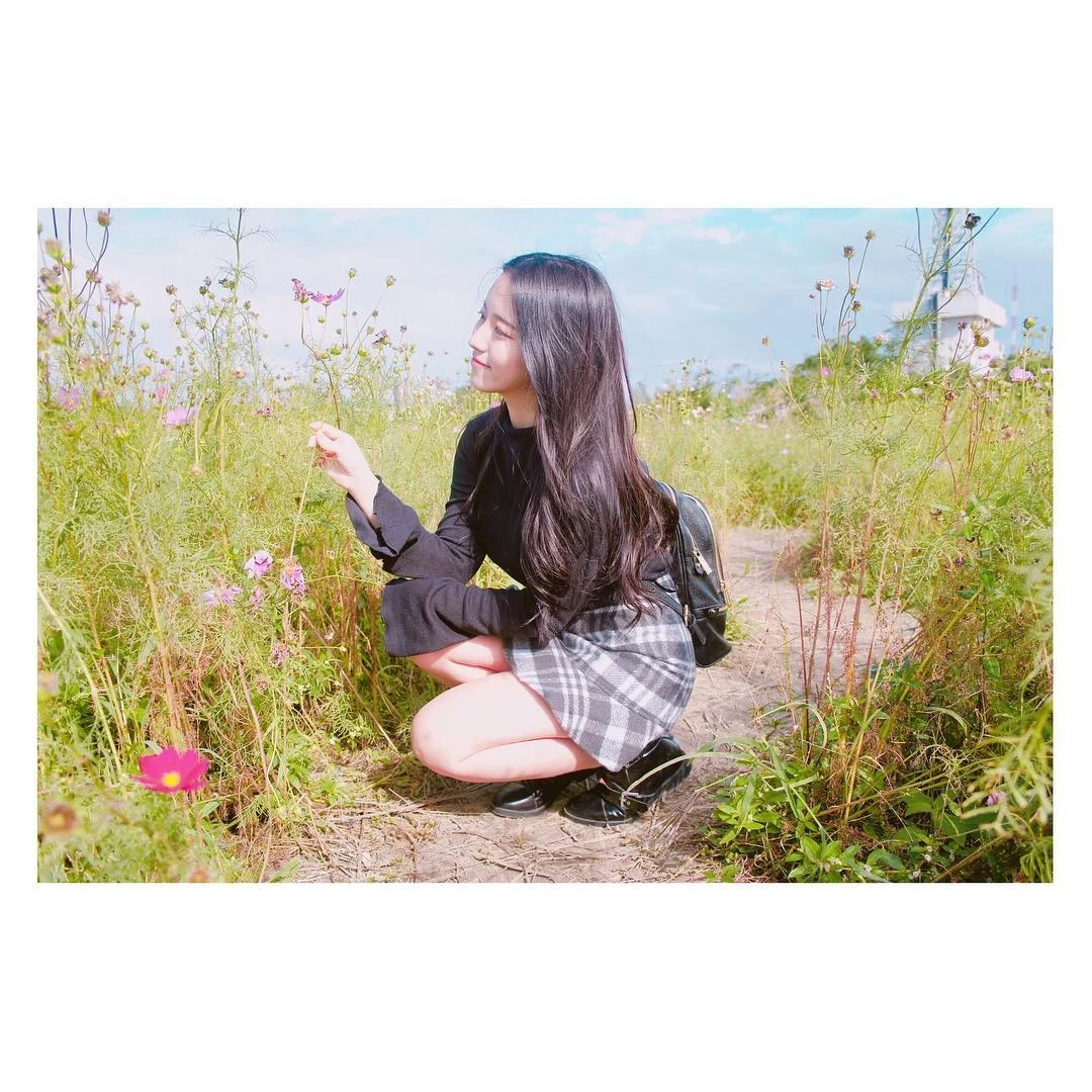 16798580.webp