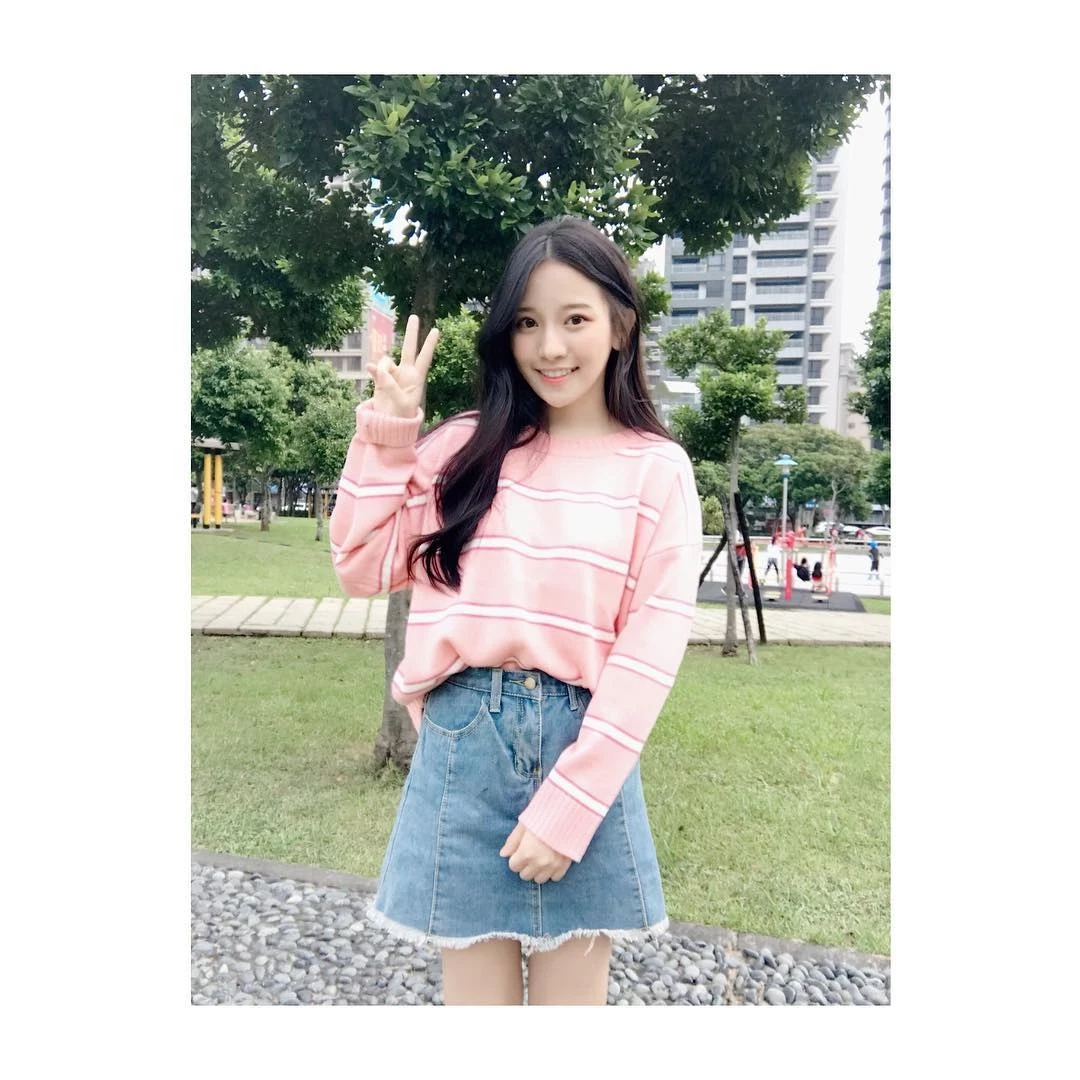 16798586.webp