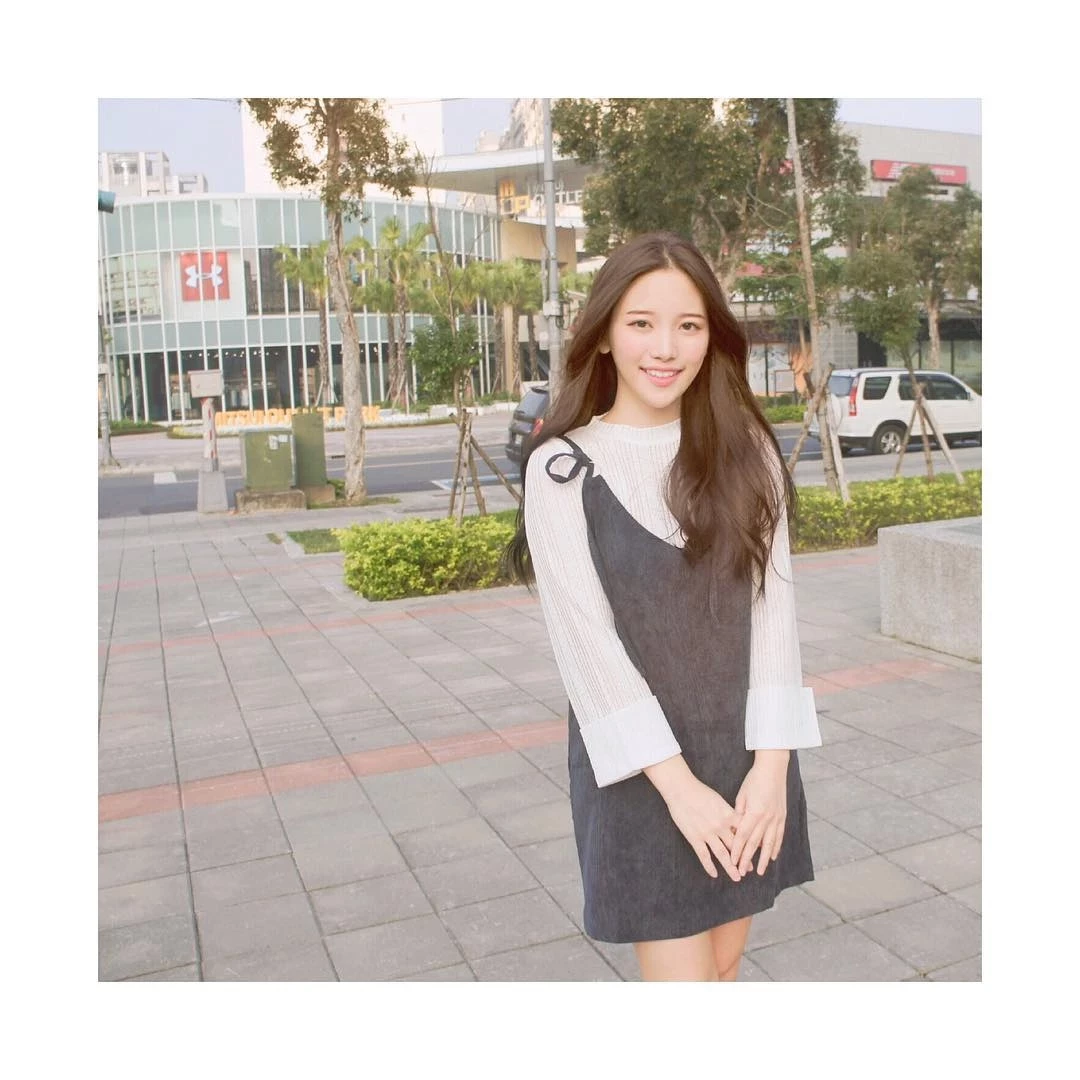 16798590.webp