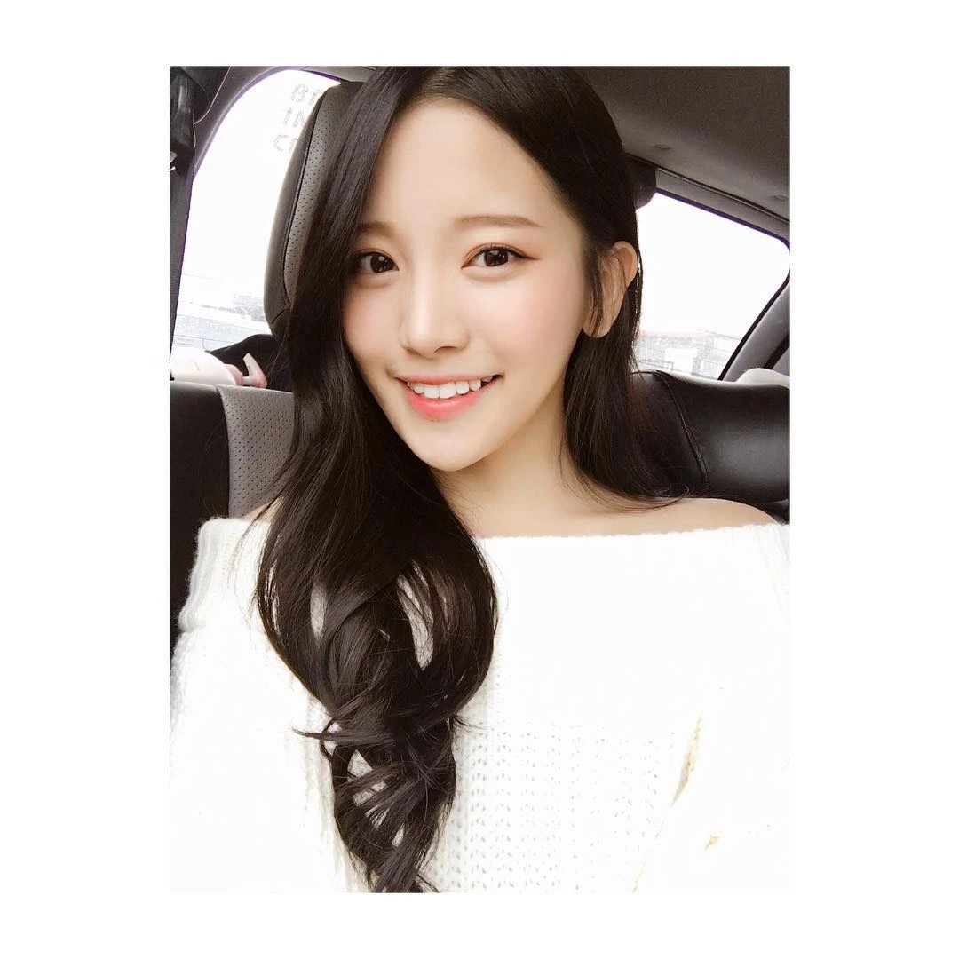 16798594.webp