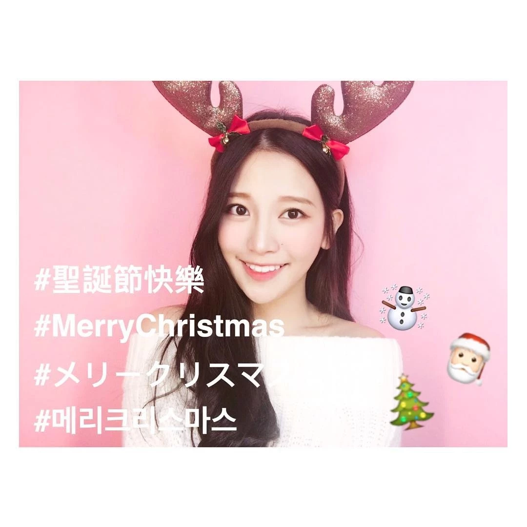 16798605.webp