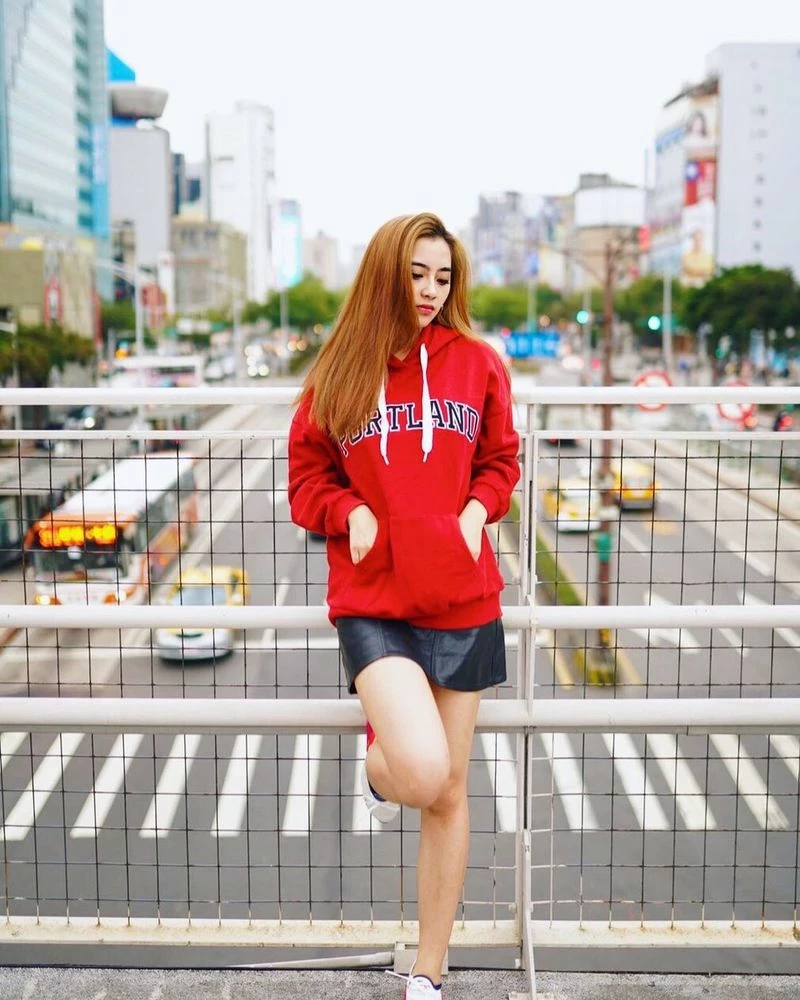 1602234.webp