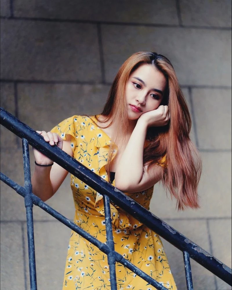 1602246.webp