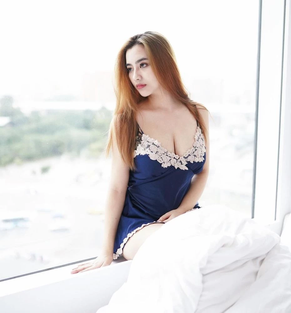 1602247.webp