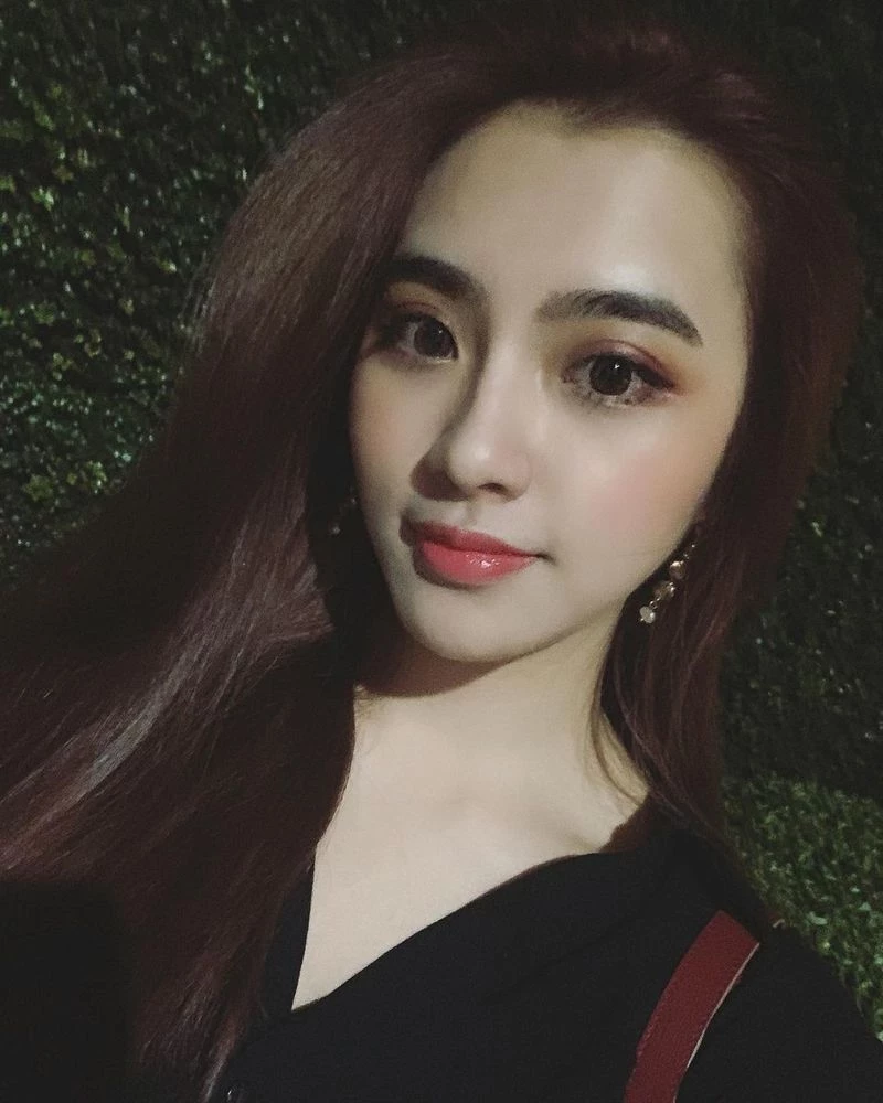 1602249.webp