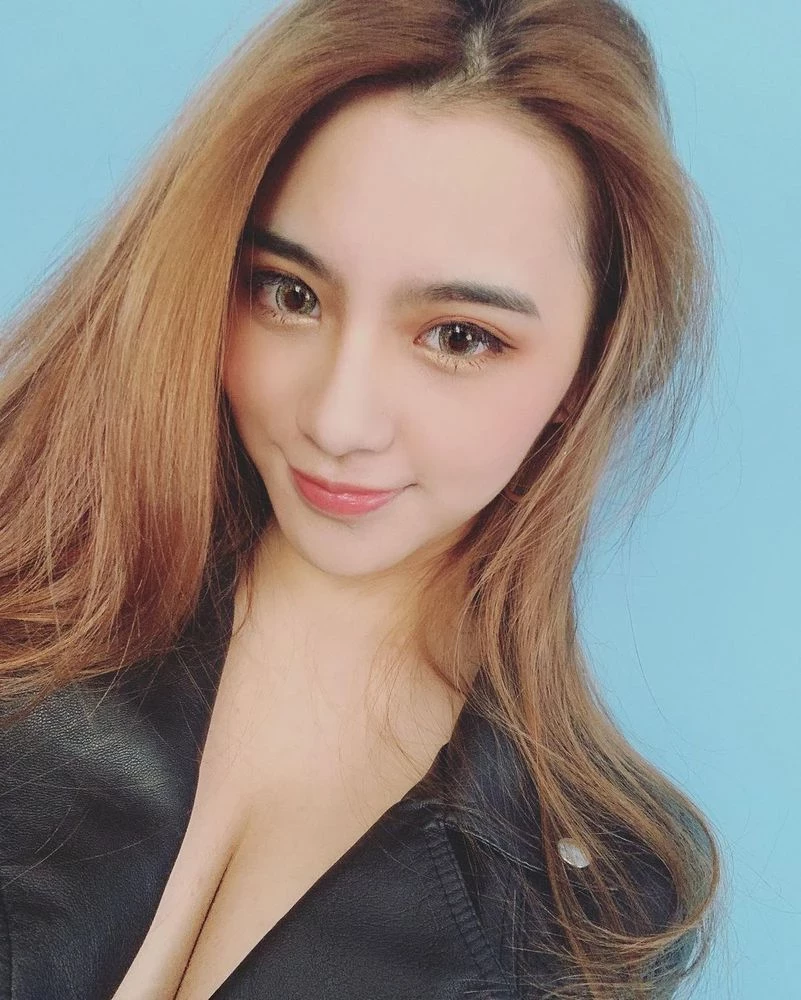 1602252.webp