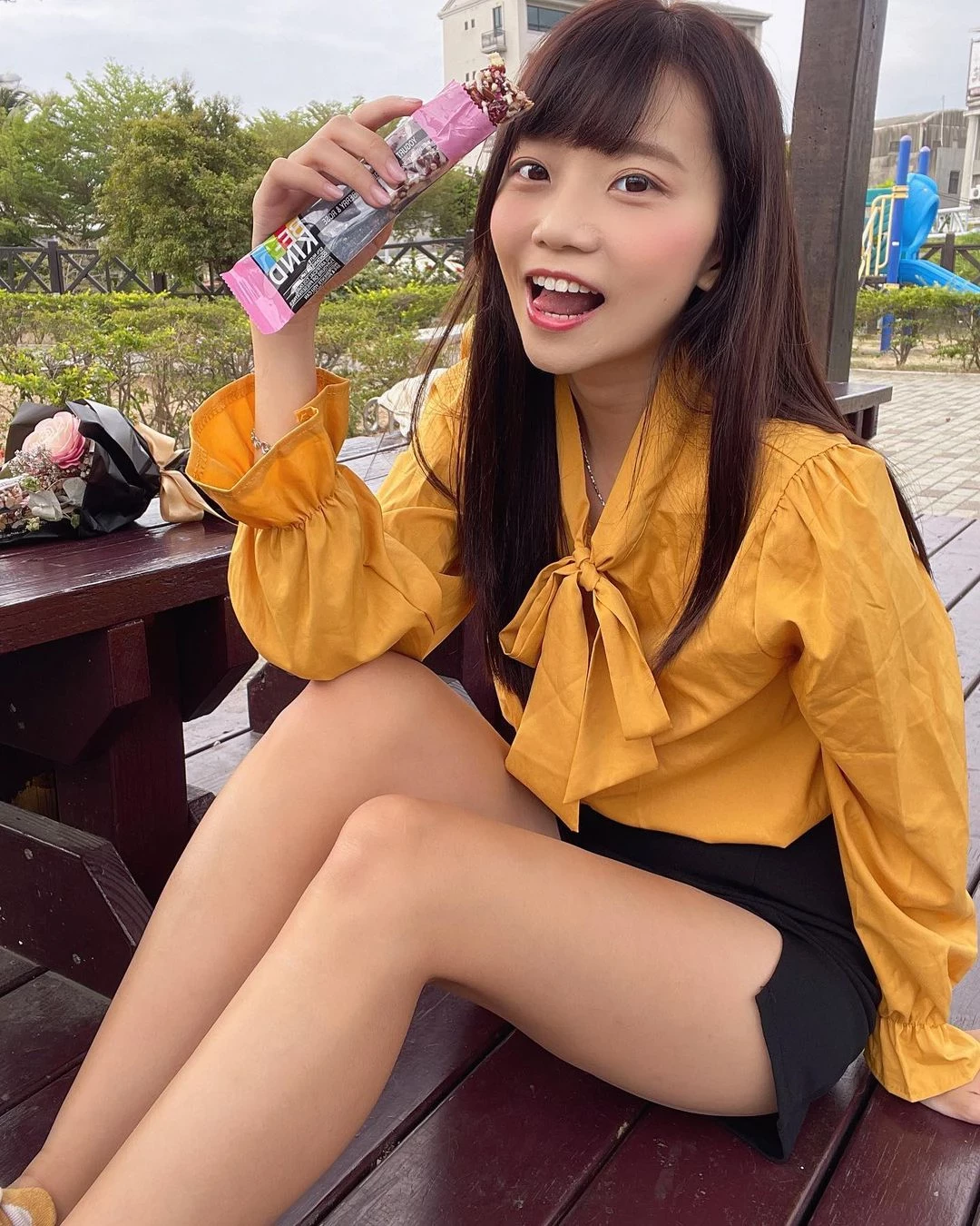 18264291.webp
