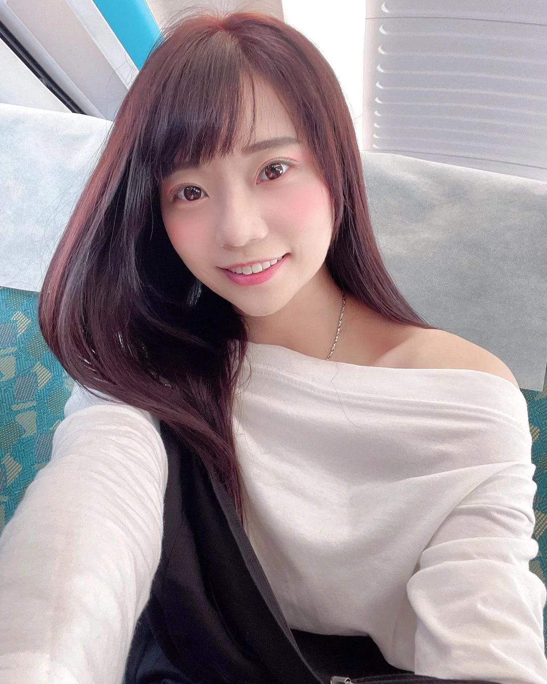 18264294.webp