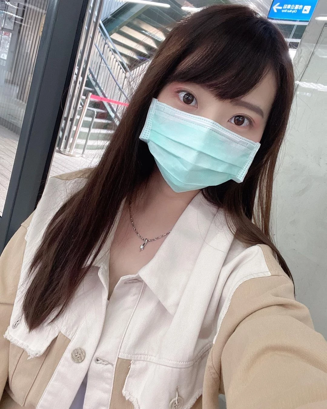 18264307.webp