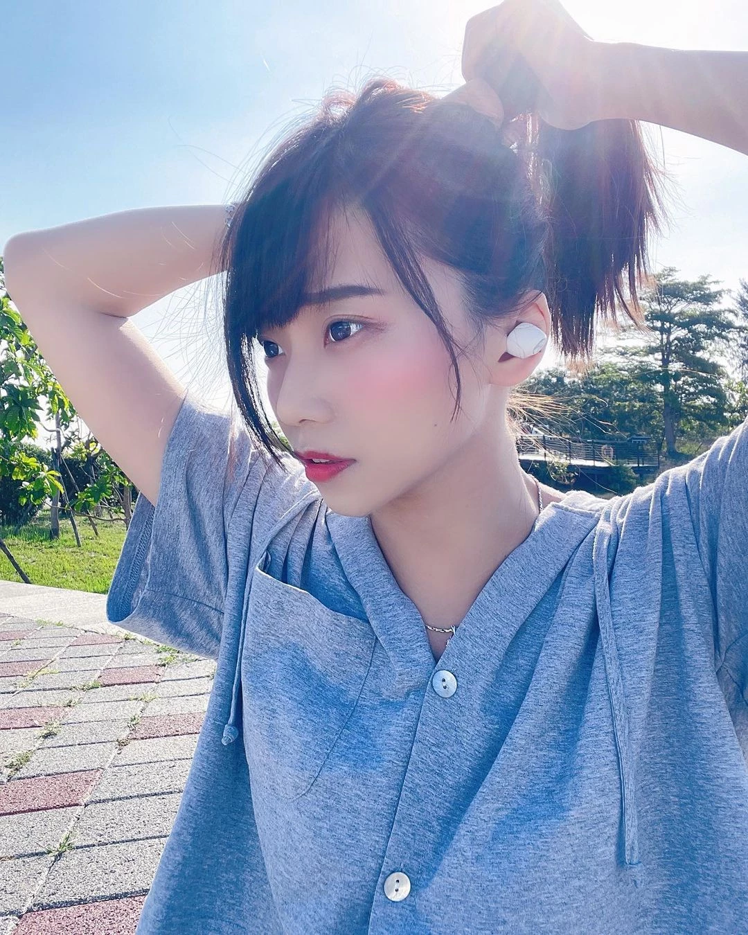 18264308.webp