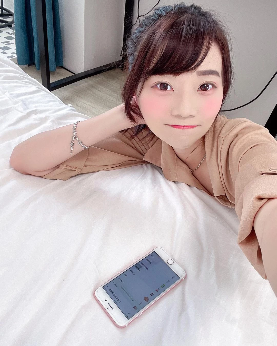 18264311.webp