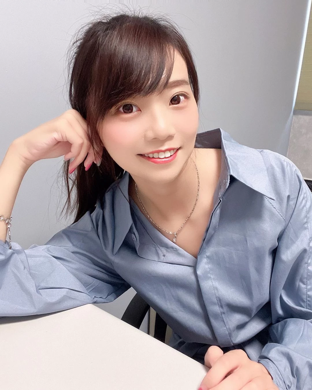 18264319.webp
