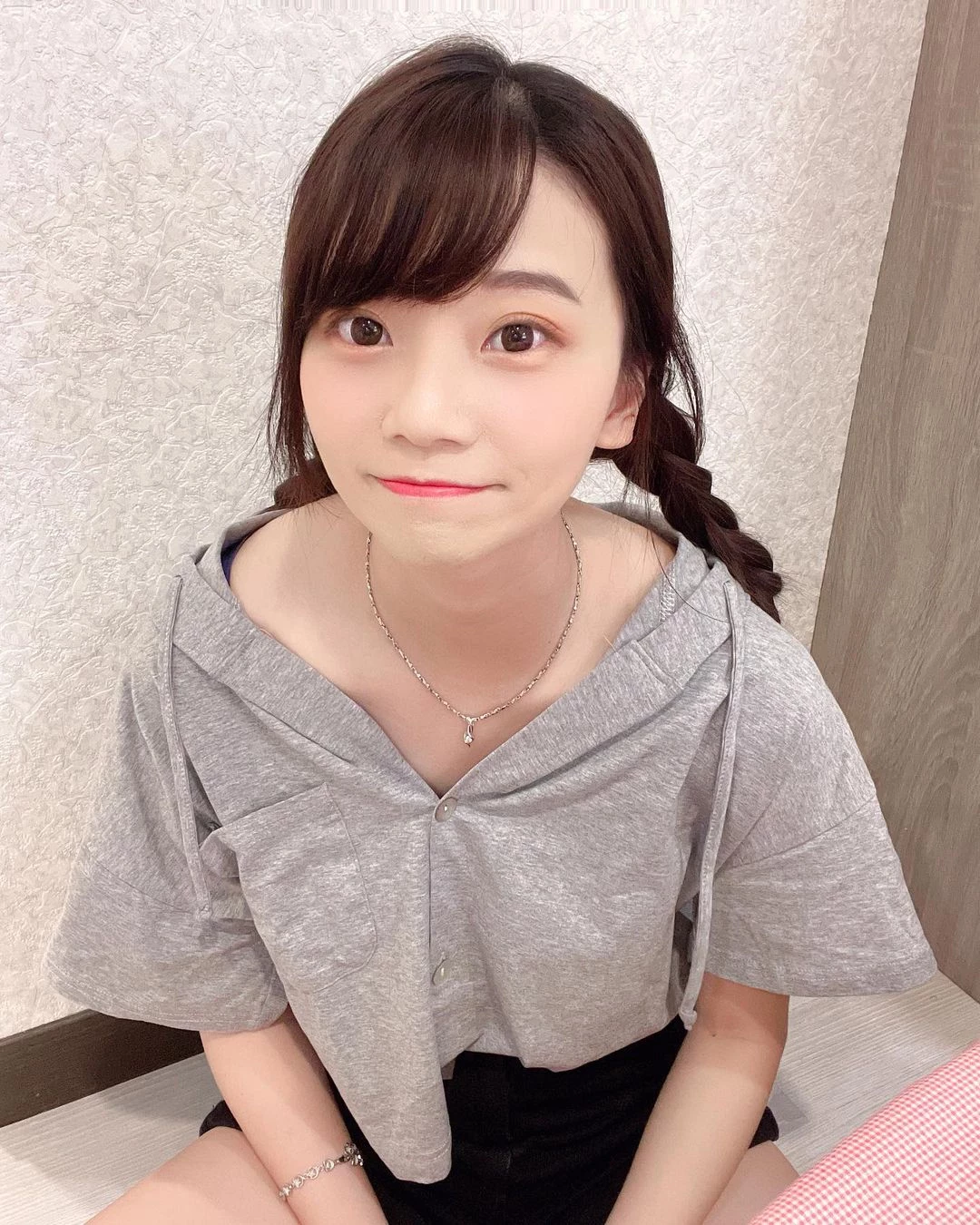 18264322.webp