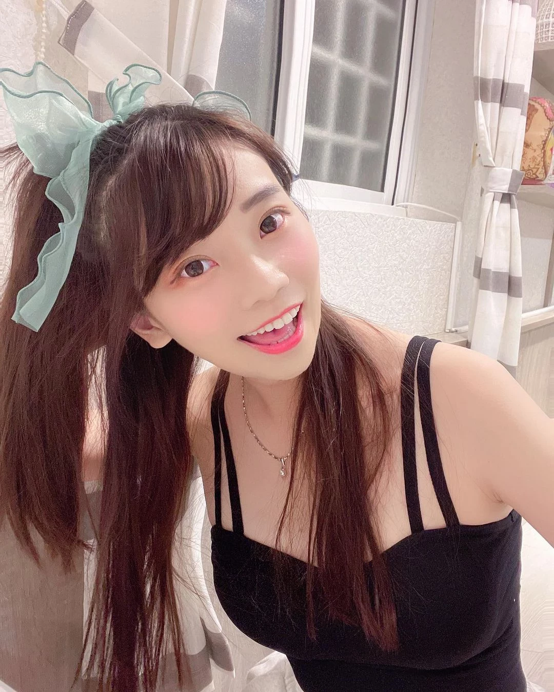 18264323.webp