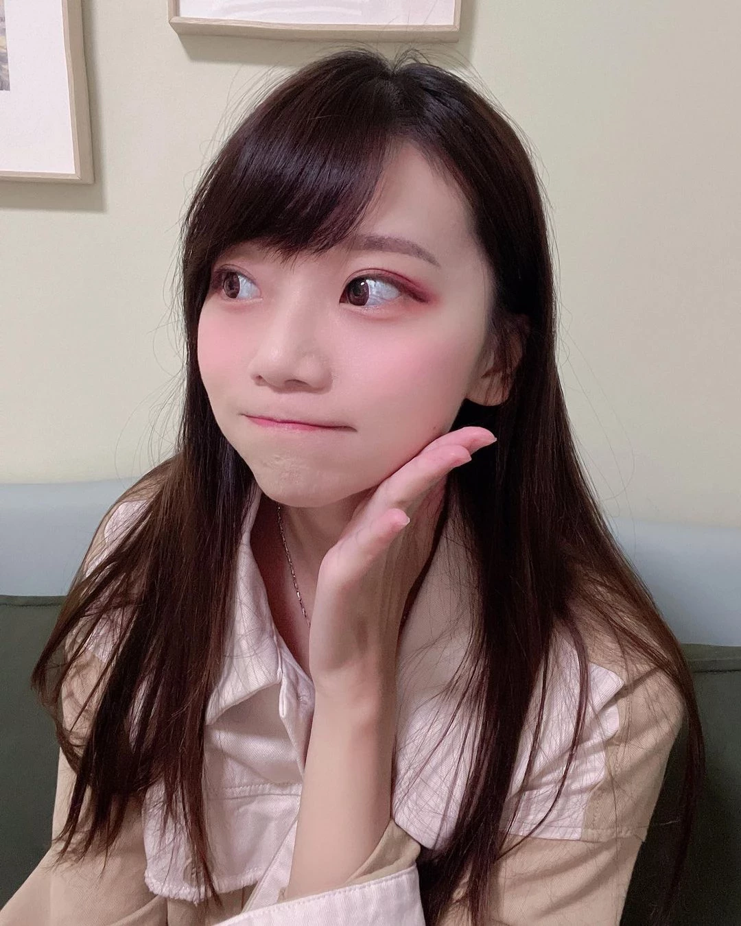 18264329.webp