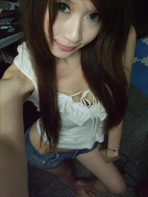 17896854.webp