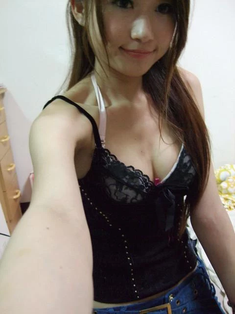17896856.webp
