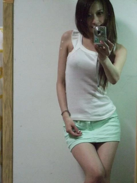 17896860.webp