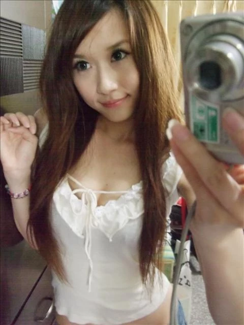 17896864.webp
