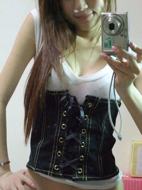 17896867.webp