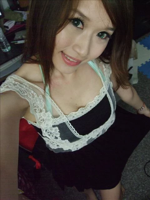 17896869.webp