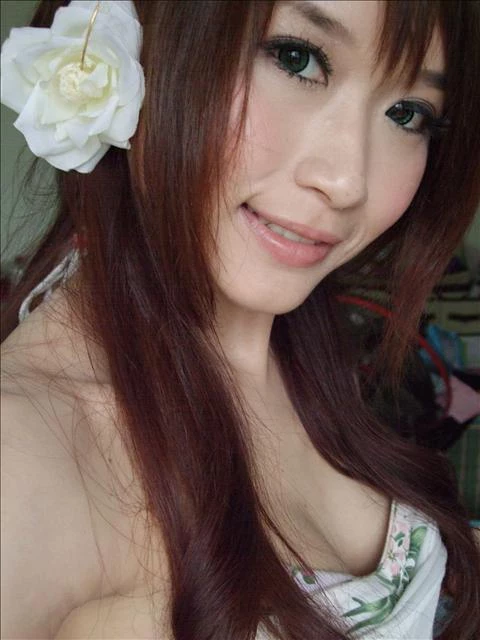 17896871.webp