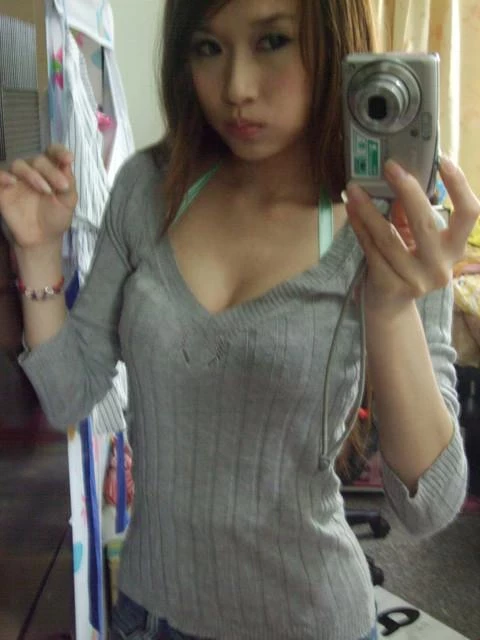 17896870.webp