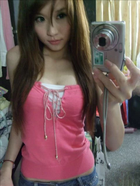 17896884.webp