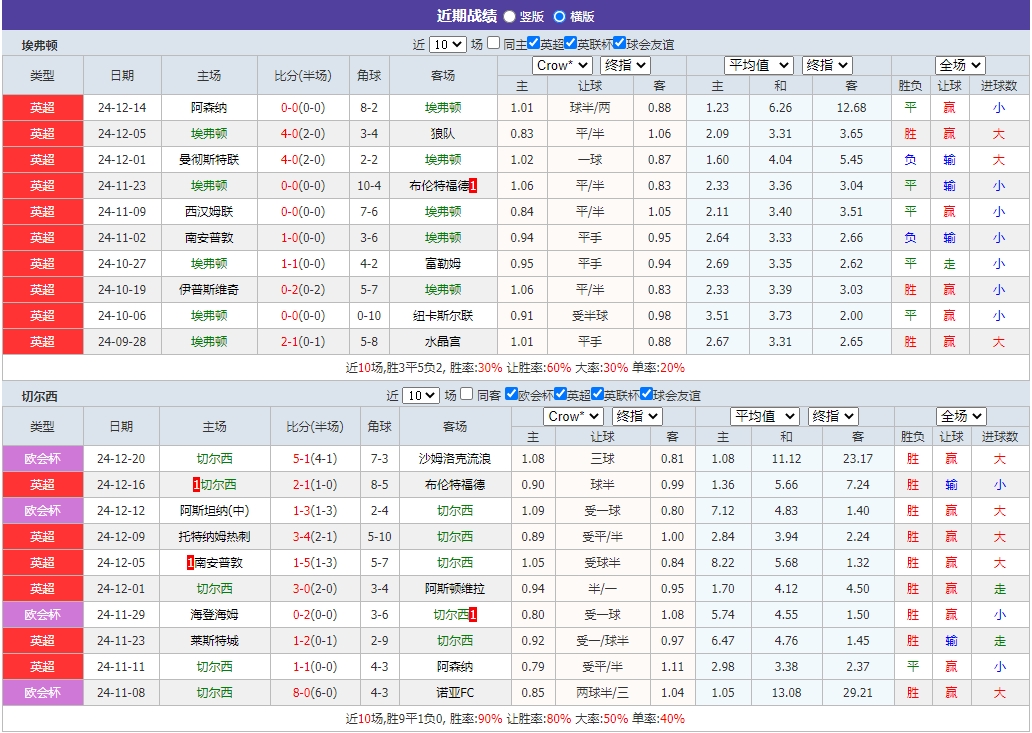 微信截图_20241222081309.png