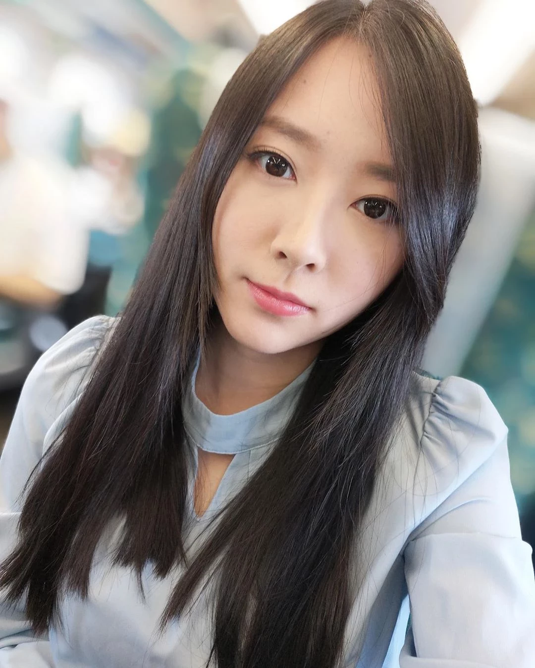 4103716.webp