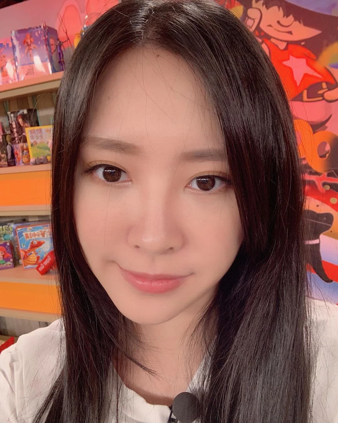 4103717.webp