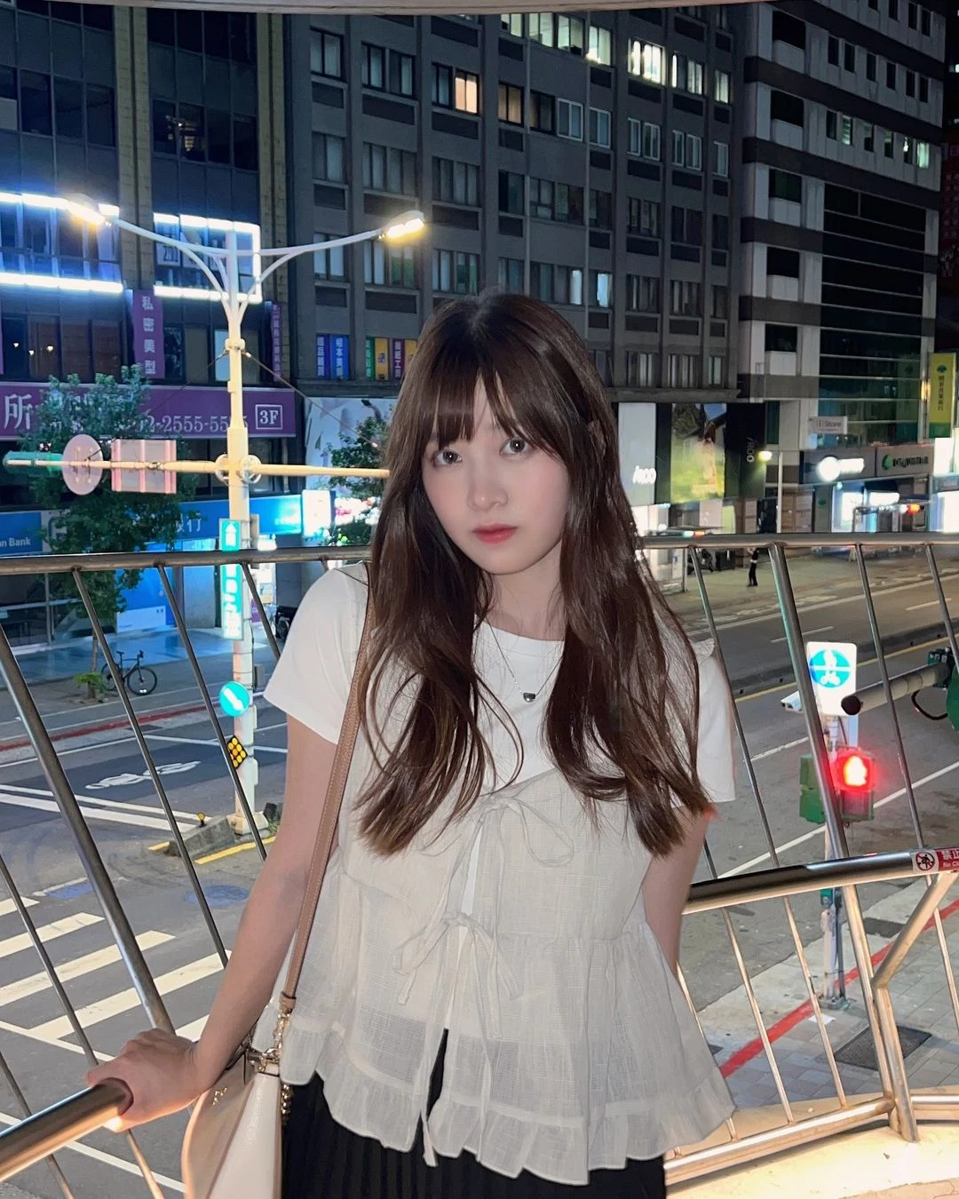 31347679.webp