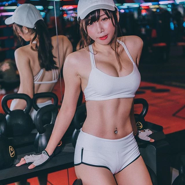 4124425.webp