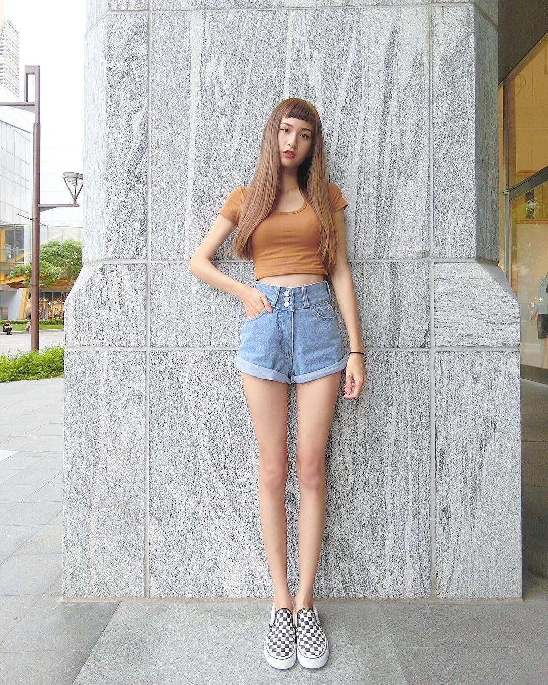 4243138.webp