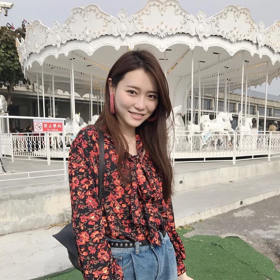 4103776.webp