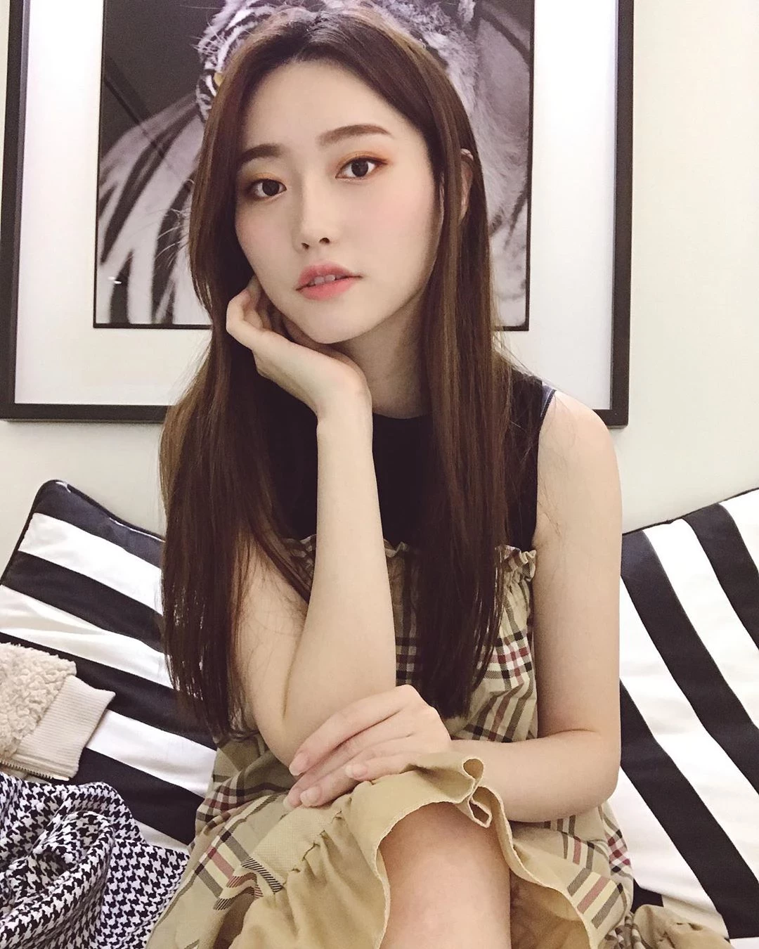 4103780.webp