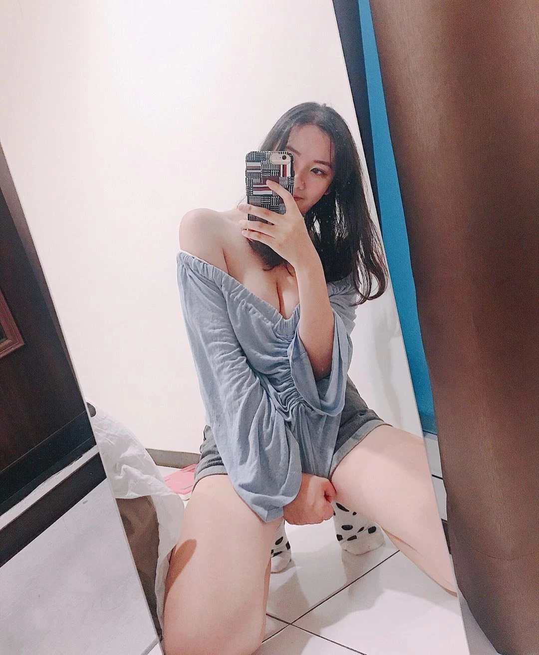 4150348.webp