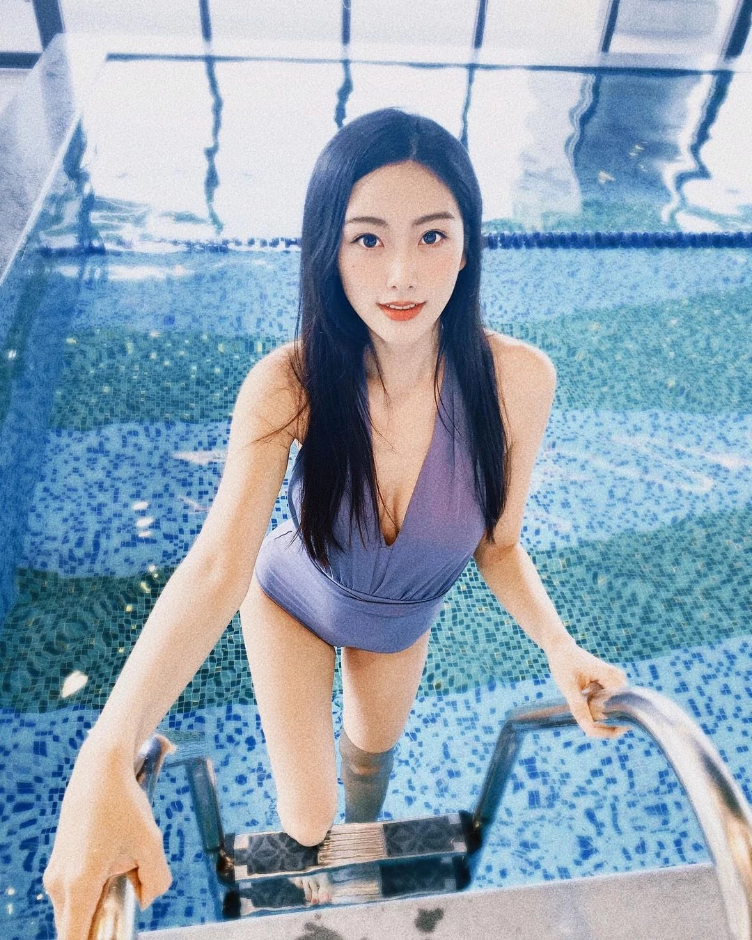 19598950.webp