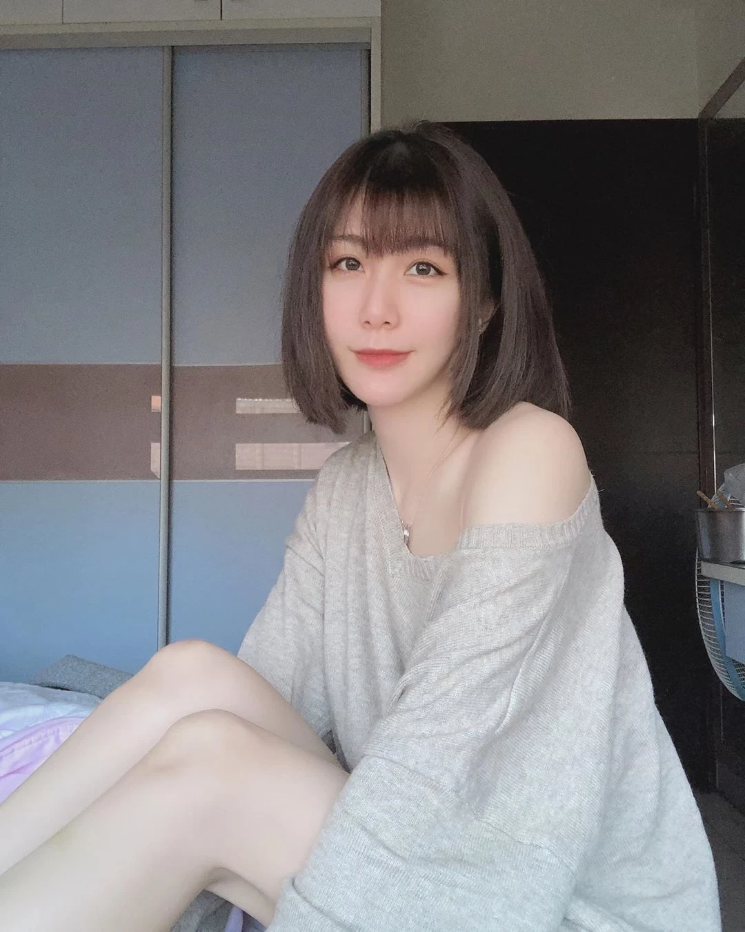 4103807.webp