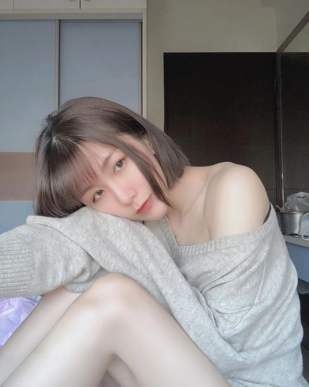 4103810.webp