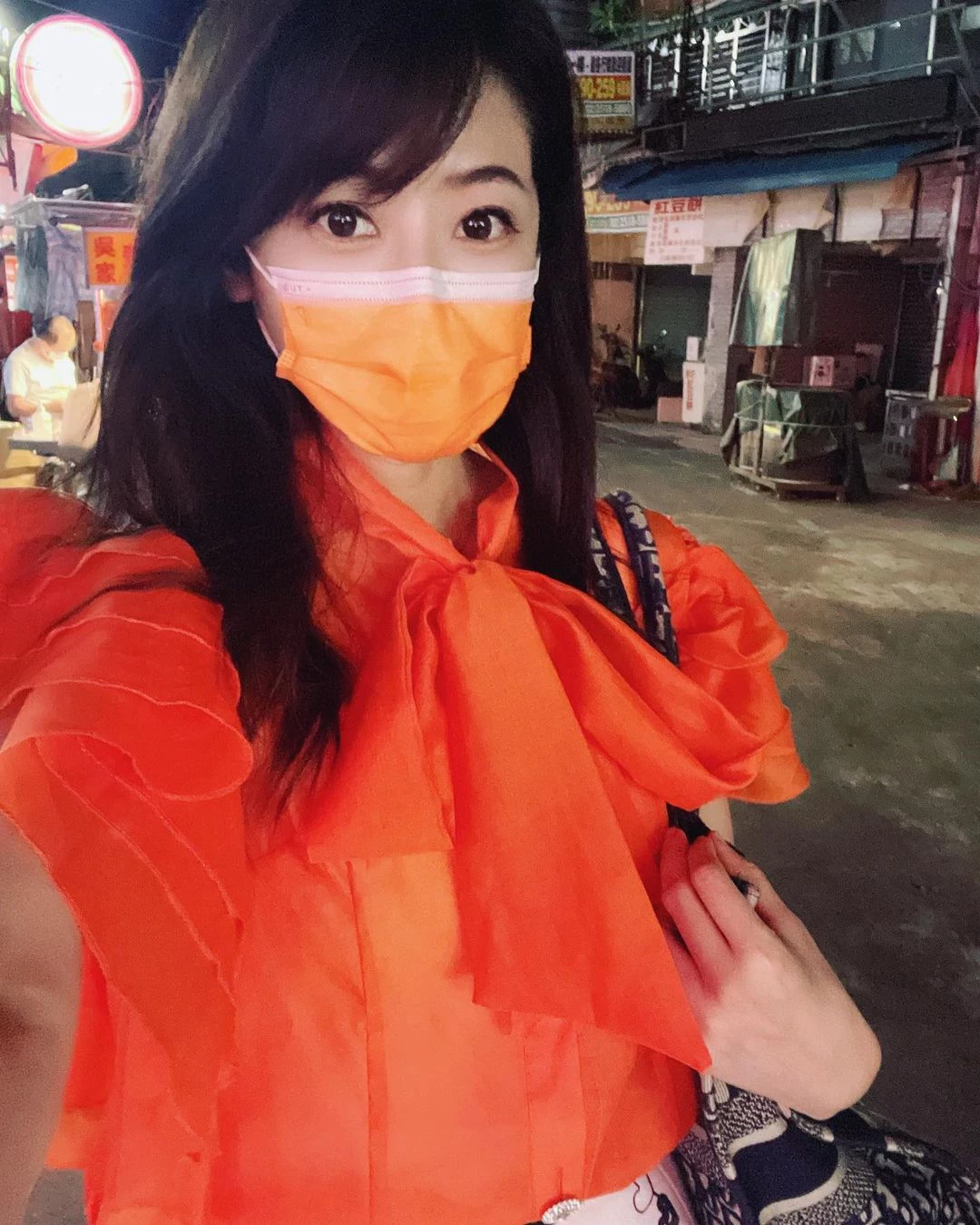 19430667.webp