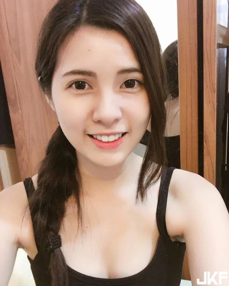 16830345.webp