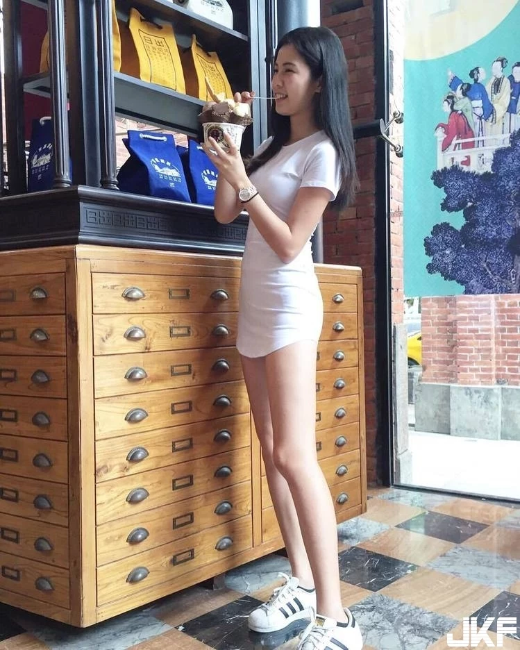 16830350.webp