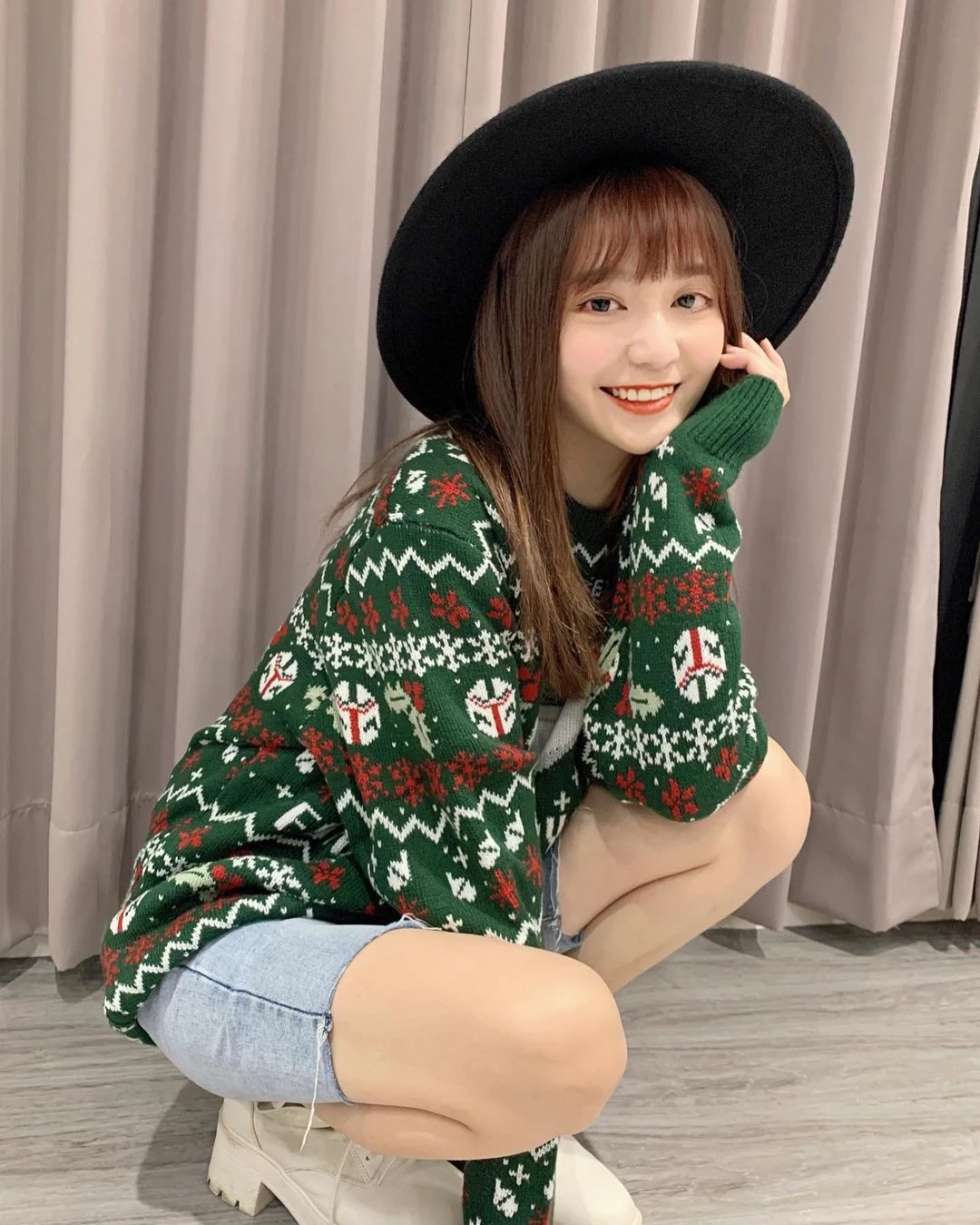 18196438.webp