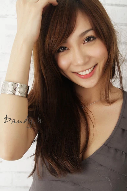 17890671.webp