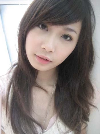17890672.webp